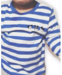 UNIQLO | Tシャツ/カットソー