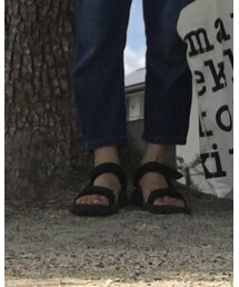 Teva | サンダル