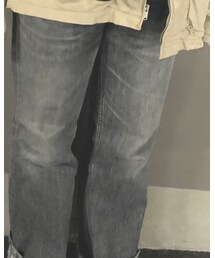 Levi's | デニムパンツ