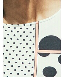 Vintage Clothing | ワンピース