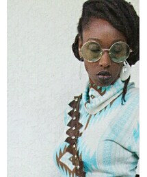 dresslily | ワンピース