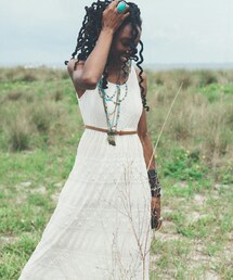 Kohl's | ワンピース