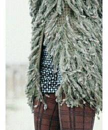 Burlington | ベスト