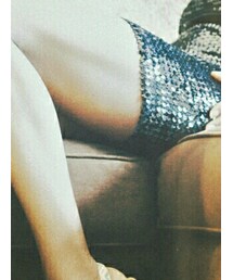 Vintage Clothing | ドレス