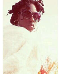 Vintage Clothing | ダウンジャケット/コート