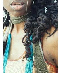 Vintage Clothing | タンクトップ