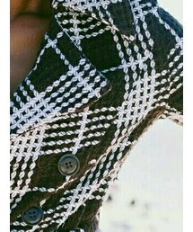 Burlington | ダウンジャケット/コート