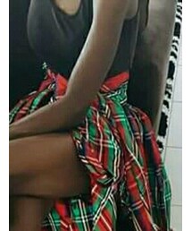 Vintage Clothing | スカート