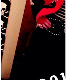 UNIQLO | ニット/セーター