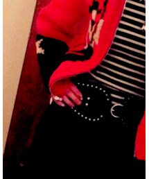 FOREVER 21 | ベルト