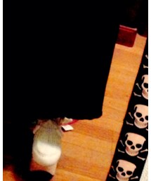 BODYLINE | バレエシューズ