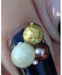 Handmade | その他