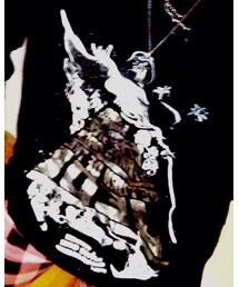 UNIQLO | STAR WARS(スウェット)