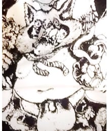 broke | Tシャツ/カットソー