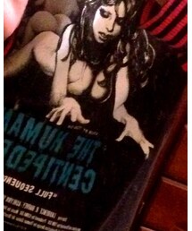 EROSTiKA | Tシャツ/カットソー