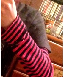 RNA | Tシャツ/カットソー