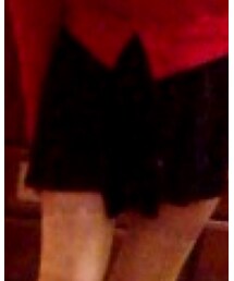 ANAP | ワンピース