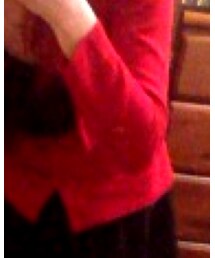 Vivienne Westwood | カーディガン/ボレロ