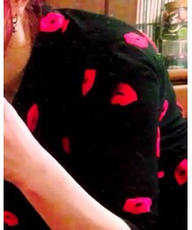 韓国で買った | ワンピース