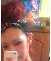 jude | その他ヘアアクセサリー