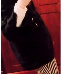 UNIQLO | シャツ/ブラウス