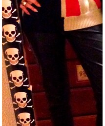 ZARA | その他パンツ