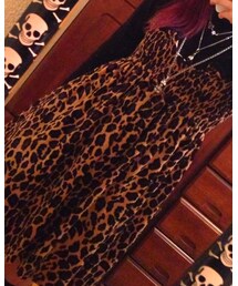 RNA | ワンピース