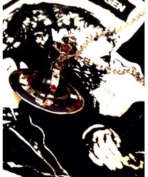 Vivienne Westwood | ネックレス