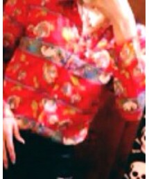 Rodeo Crowns | シャツ/ブラウス