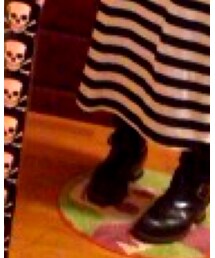 RED WING SHOES | ブーツ