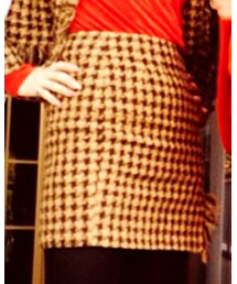 normakamali | セットアップ