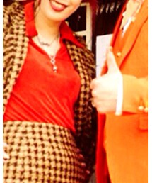 Vivienne Westwood | シャツ/ブラウス