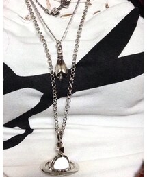 Vivienne Westwood | ネックレス
