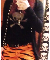 Vivienne Westwood | Tシャツ/カットソー