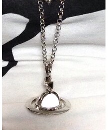 Vivienne Westwood | ネックレス