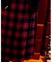 LOWRYS FARM | スカート