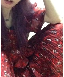 BOOK OFF | ワンピース