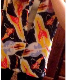 VINTAGE | シャツ/ブラウス