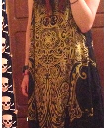 チャイハネ | ワンピース