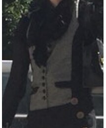 友人作 | ベスト