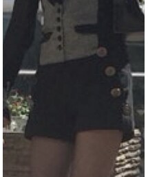 BEAMS | その他パンツ