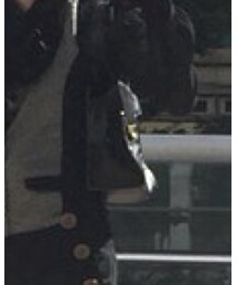 MOSCHINO | ハンドバッグ