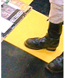 RED WING SHOES | ブーツ