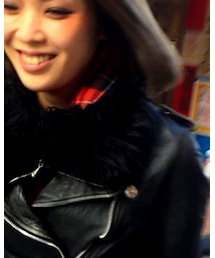 Handmade | ストール/ショール