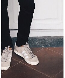 adidas Originals | スニーカー