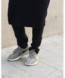 adidas Originals | スニーカー