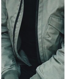 FRED PERRY | ポロシャツ