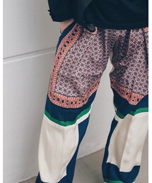 CELINE | トップス