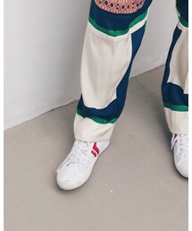 CELINE | アクセサリー