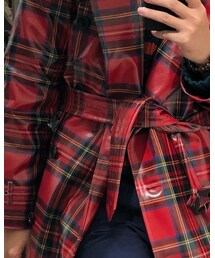 BURBERRY | アンダーウェア